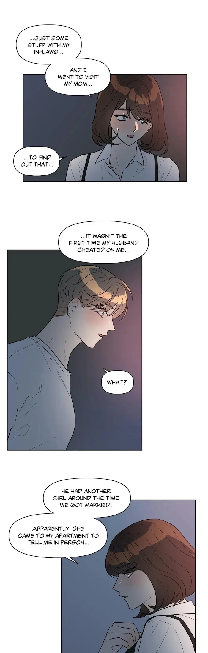Chapter 34, page 19