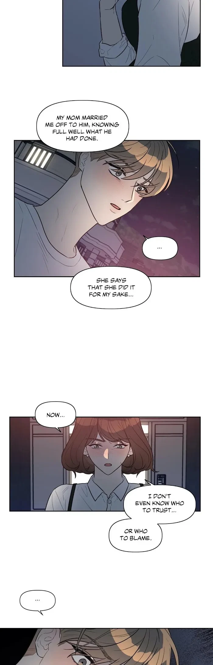 Chapter 34, page 20