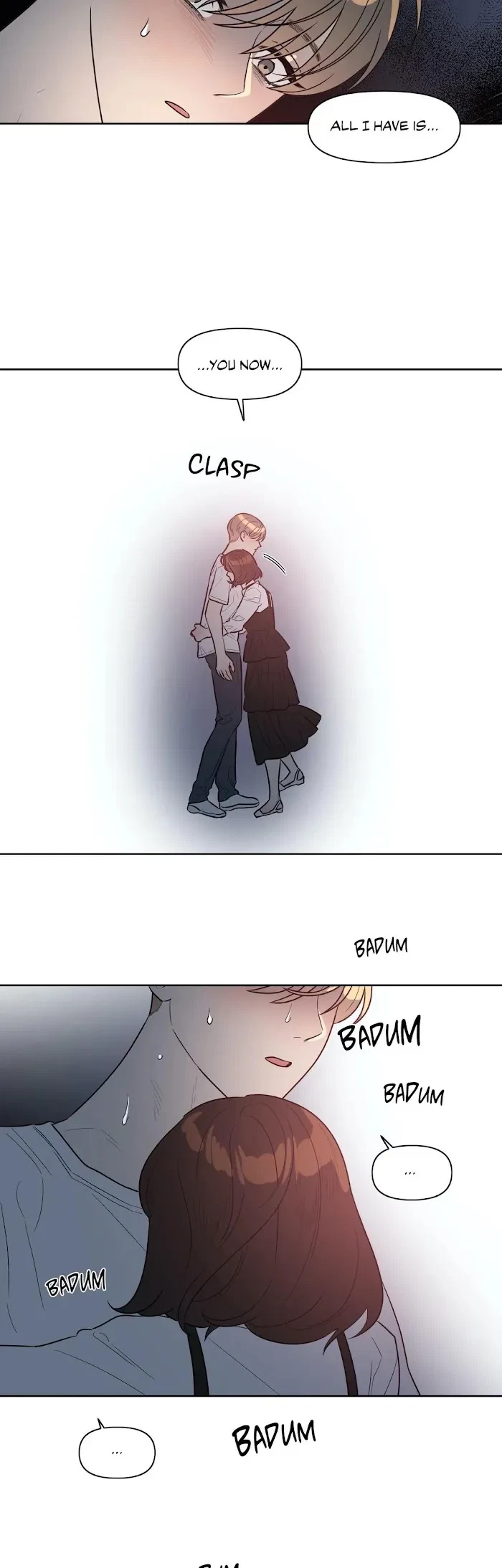 Chapter 34, page 21