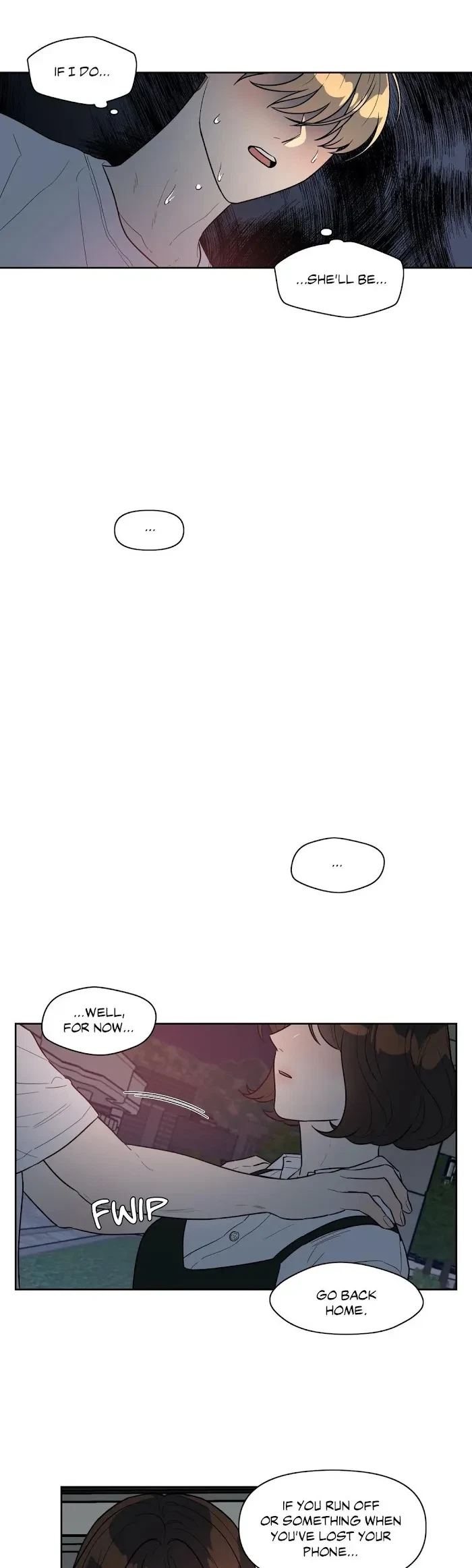 Chapter 34, page 23