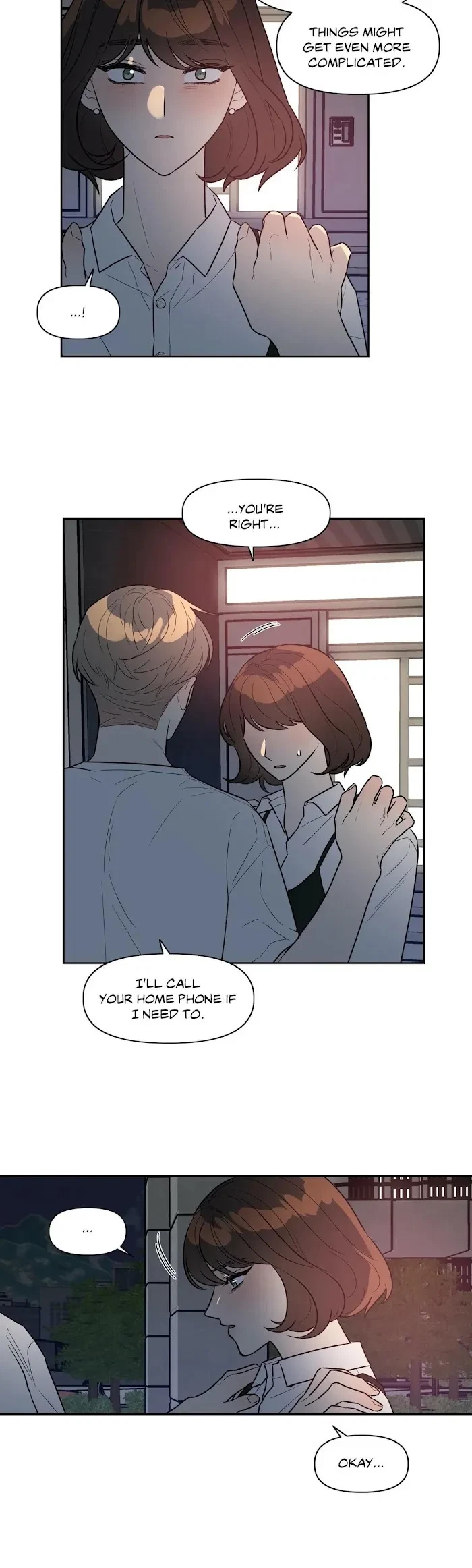 Chapter 34, page 24