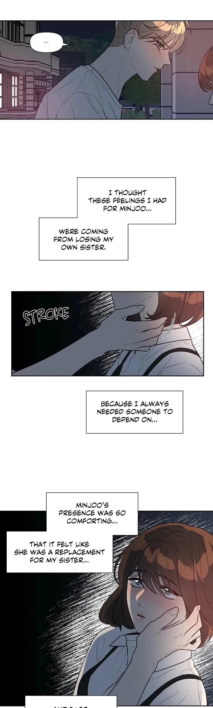 Chapter 34, page 25