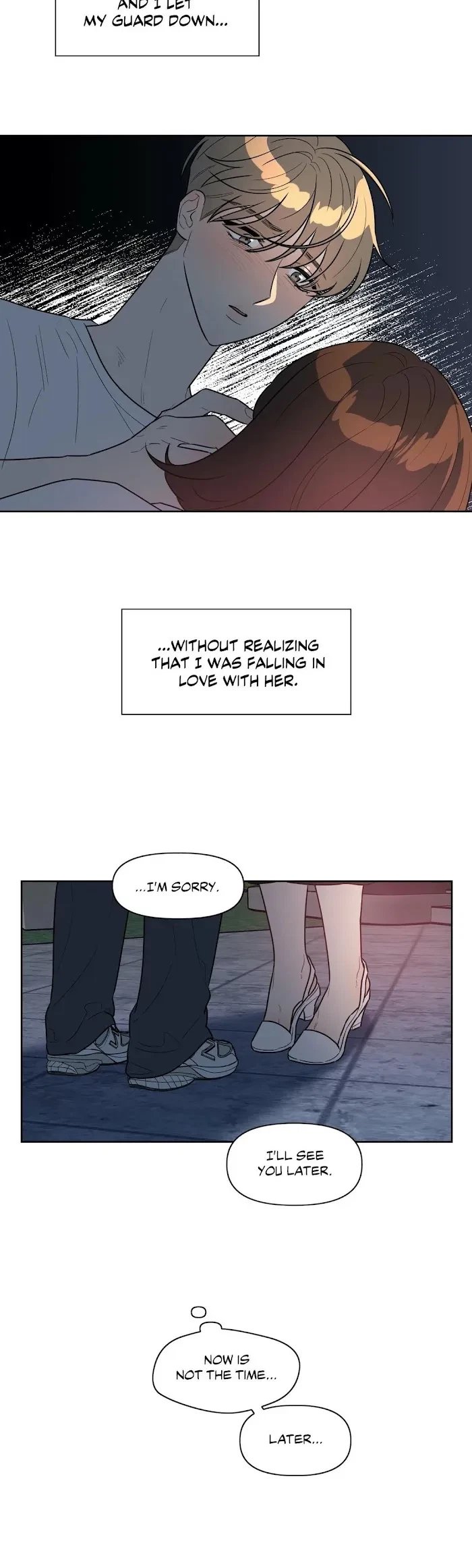 Chapter 34, page 26