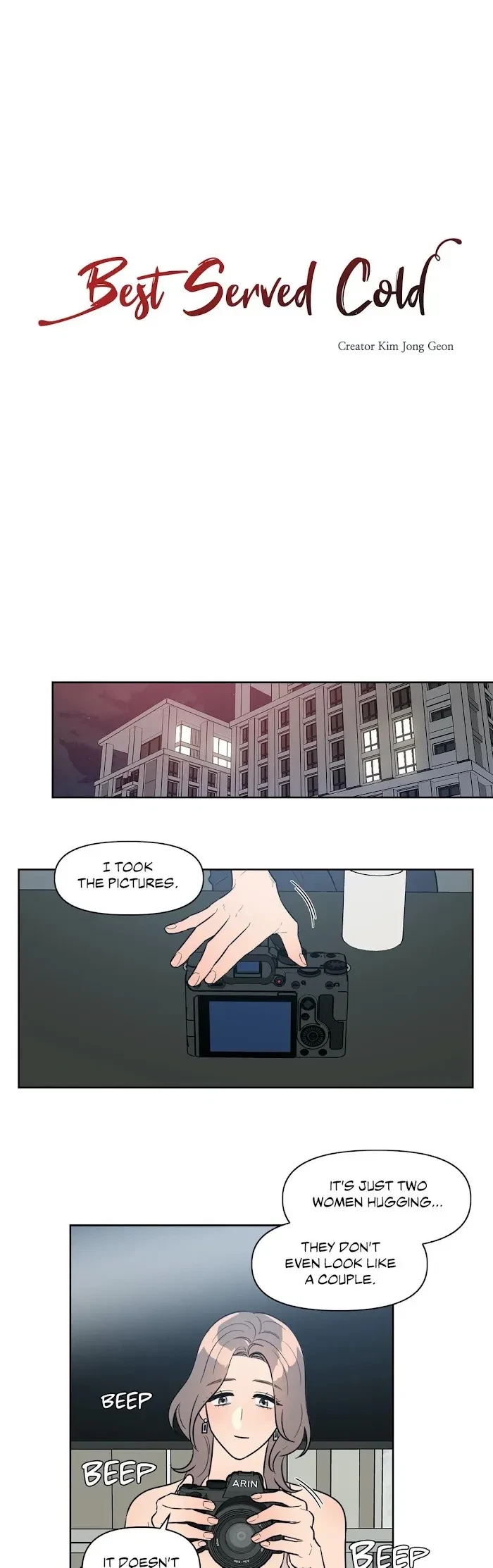 Chapter 34, page 27