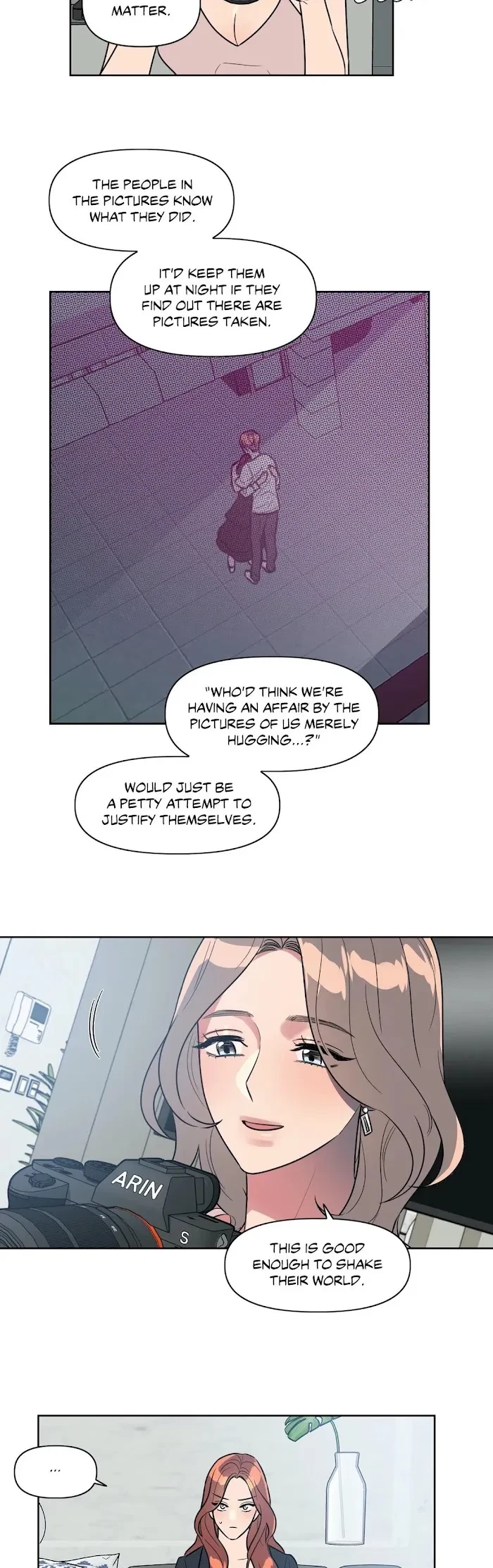 Chapter 34, page 28