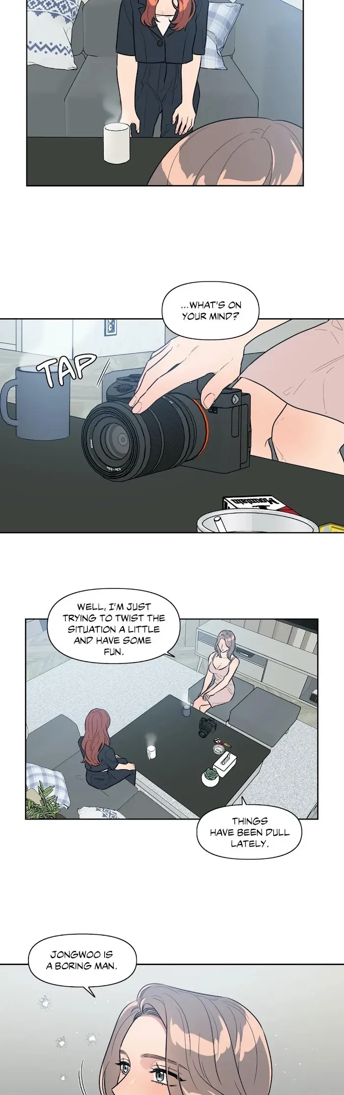Chapter 34, page 29
