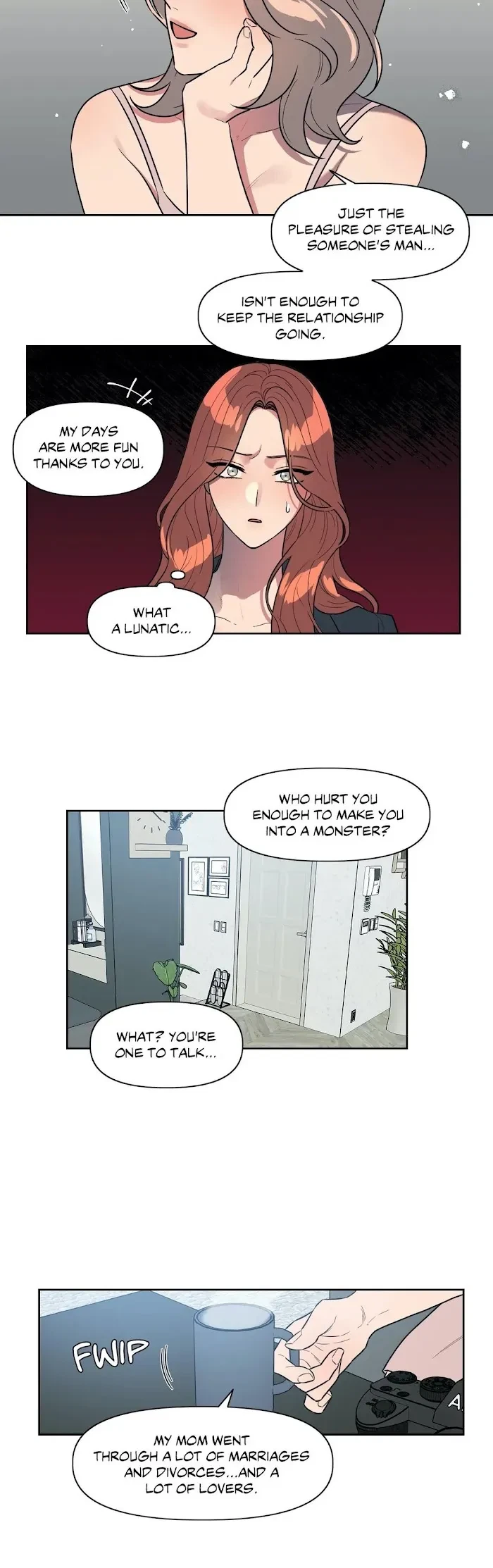Chapter 34, page 30