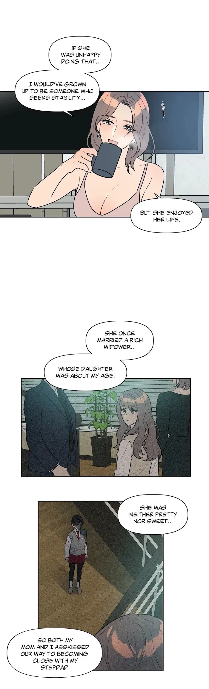 Chapter 34, page 31