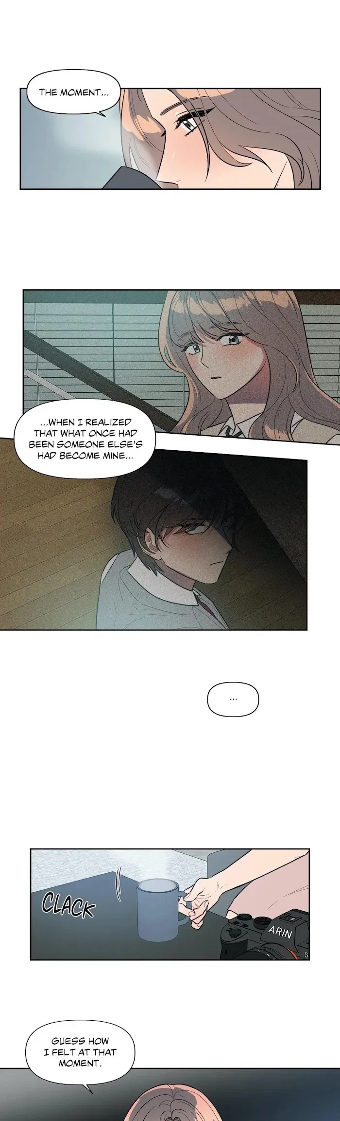 Chapter 34, page 32