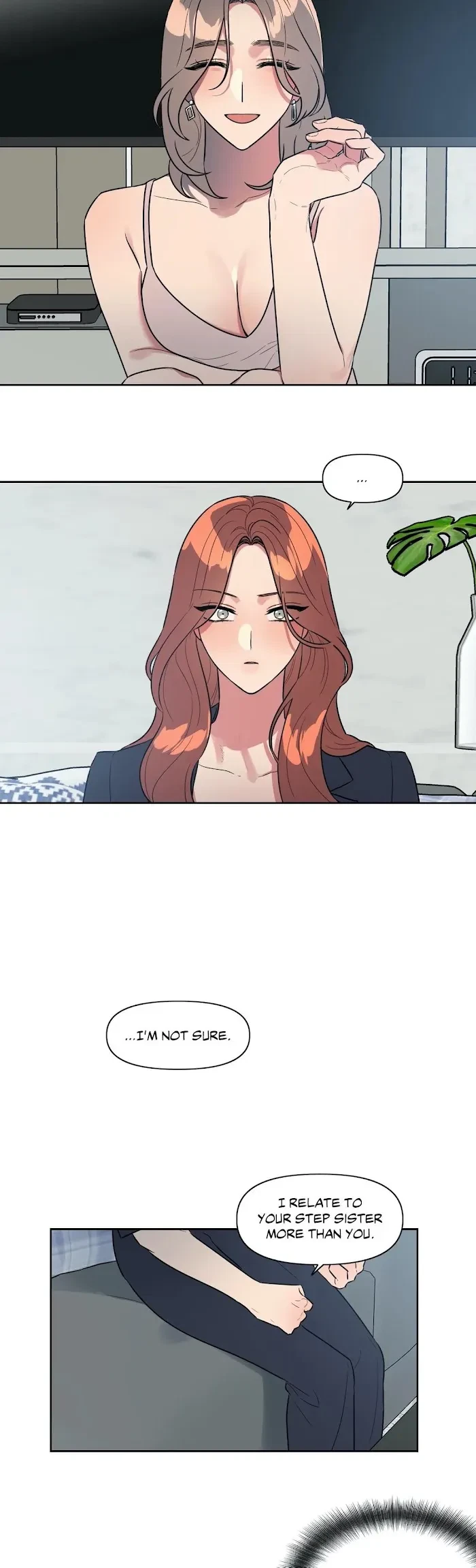 Chapter 34, page 33