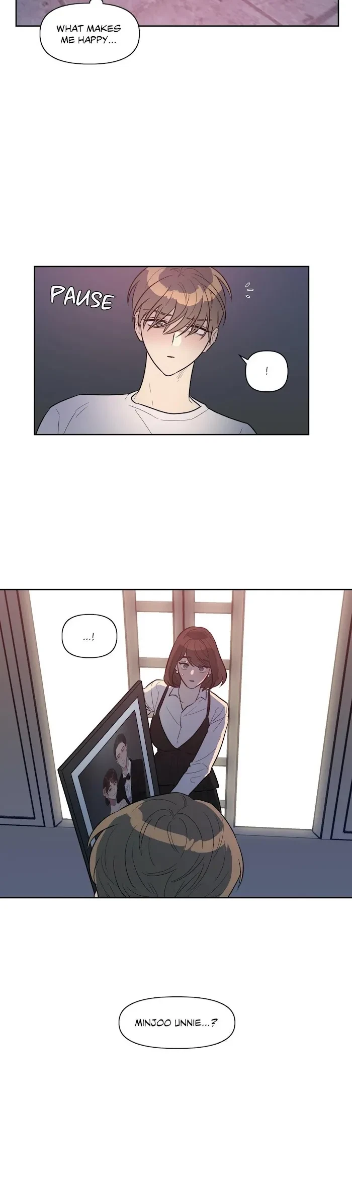 Chapter 34, page 5