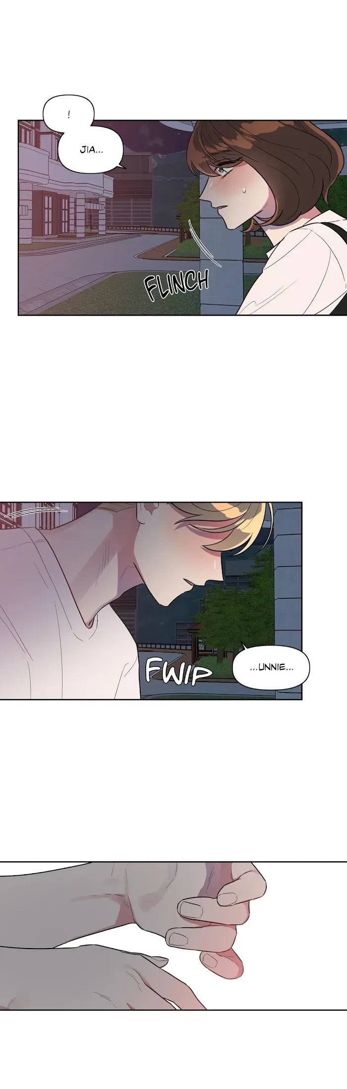 Chapter 34, page 6