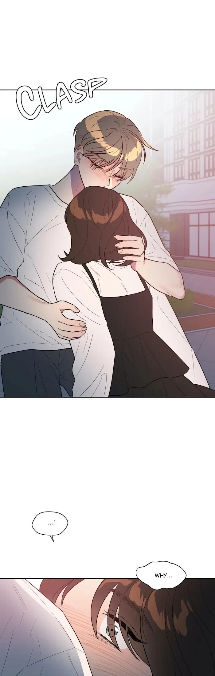Chapter 34, page 7