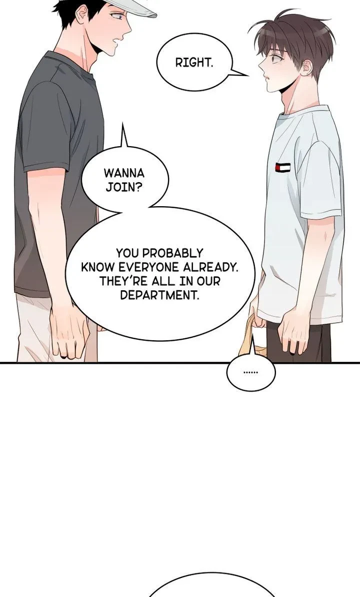 Chapter 34, page 10