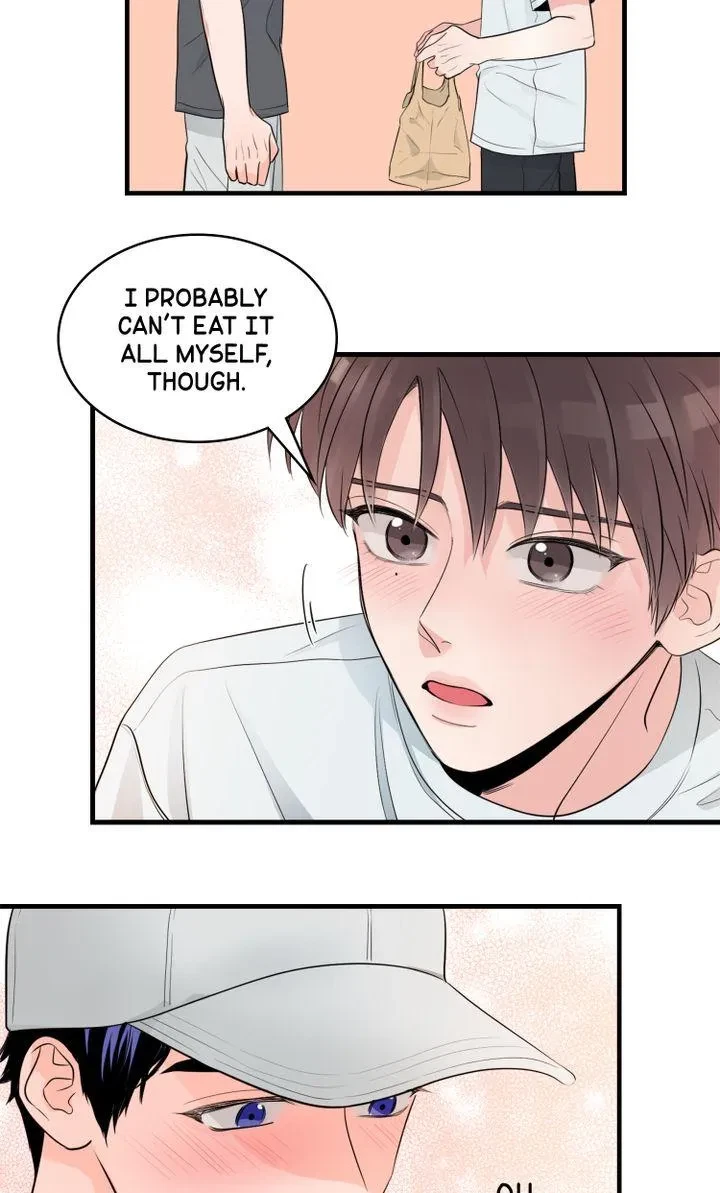 Chapter 34, page 12