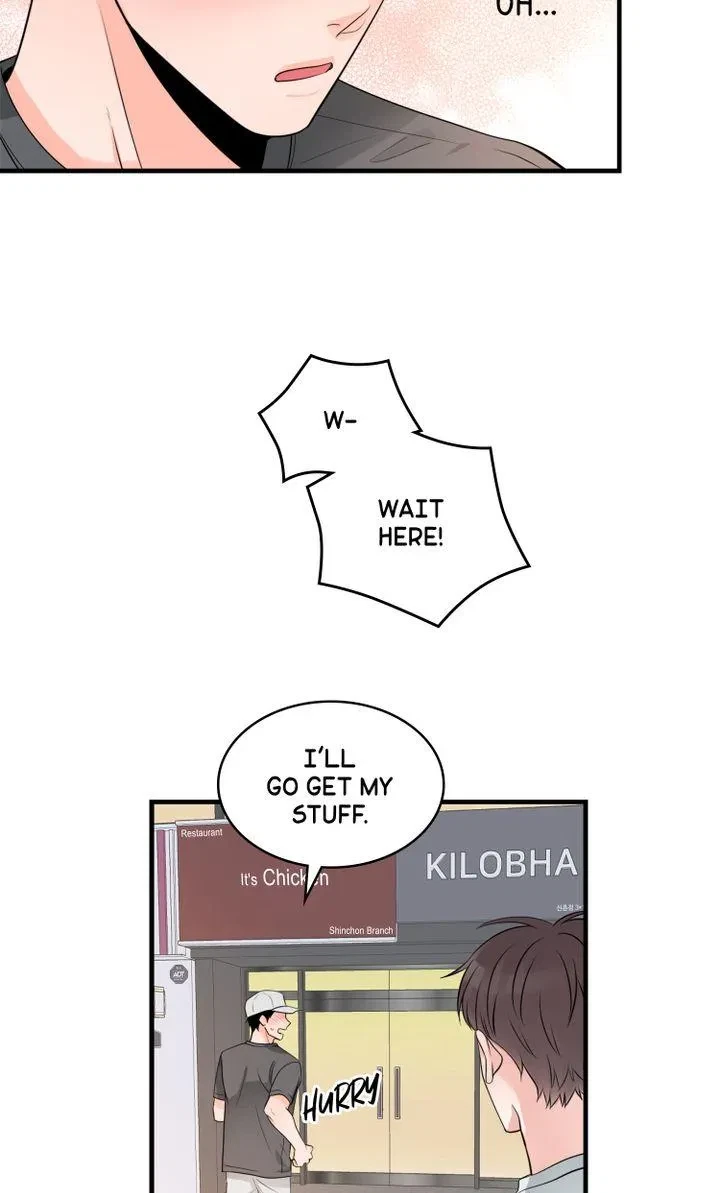 Chapter 34, page 13