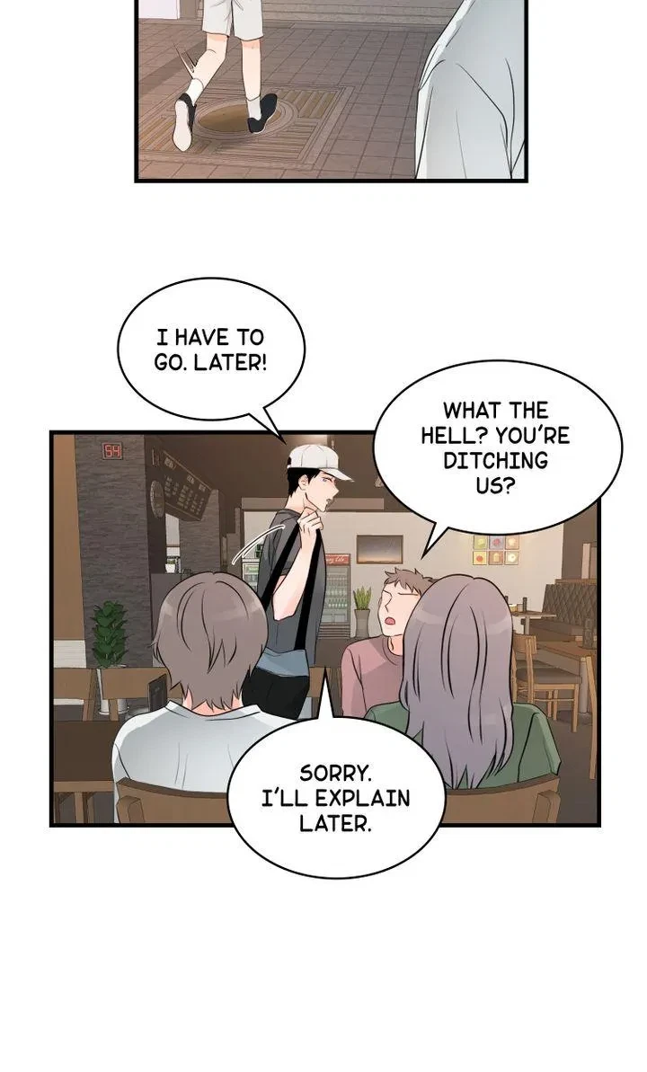 Chapter 34, page 14