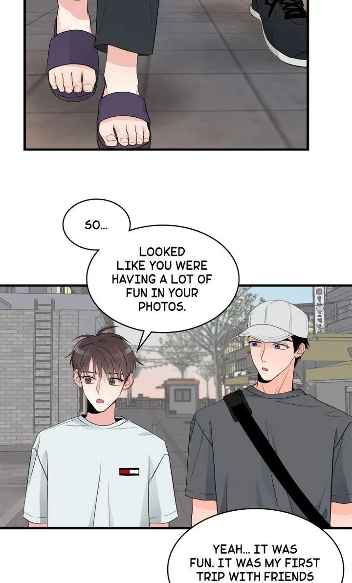 Chapter 34, page 16