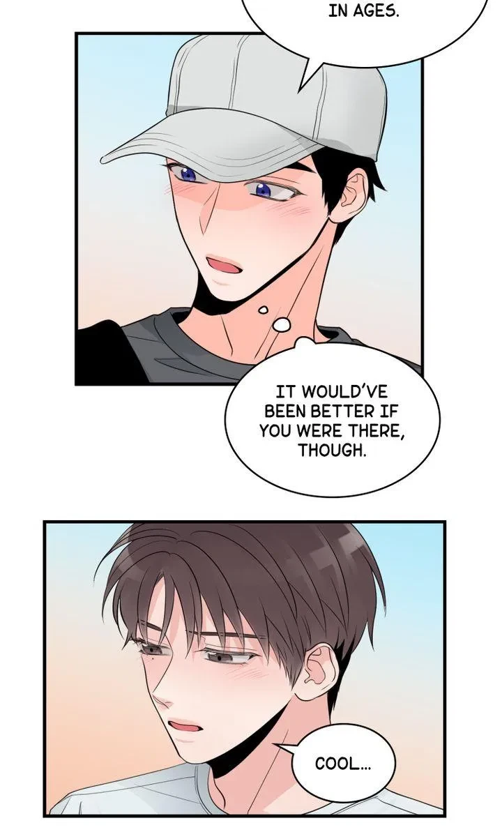 Chapter 34, page 17