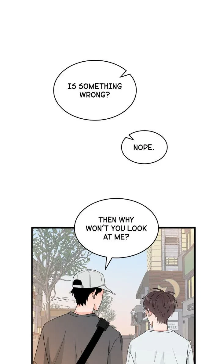 Chapter 34, page 18