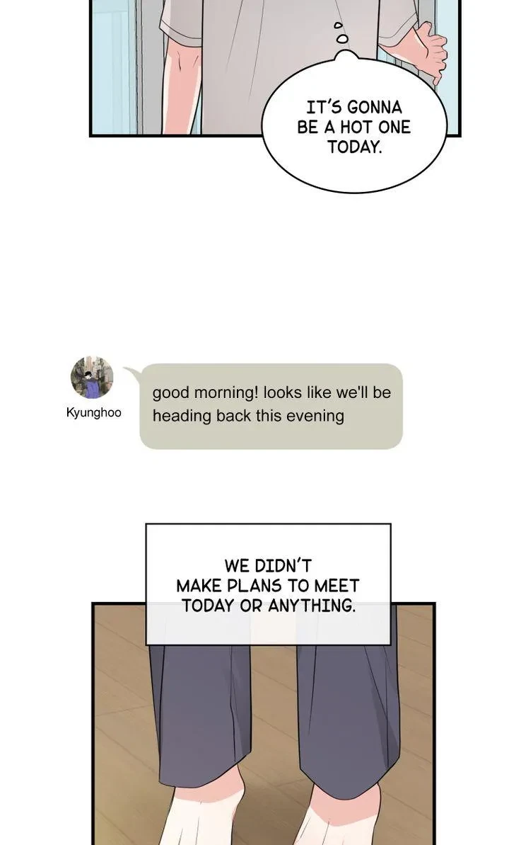 Chapter 34, page 2