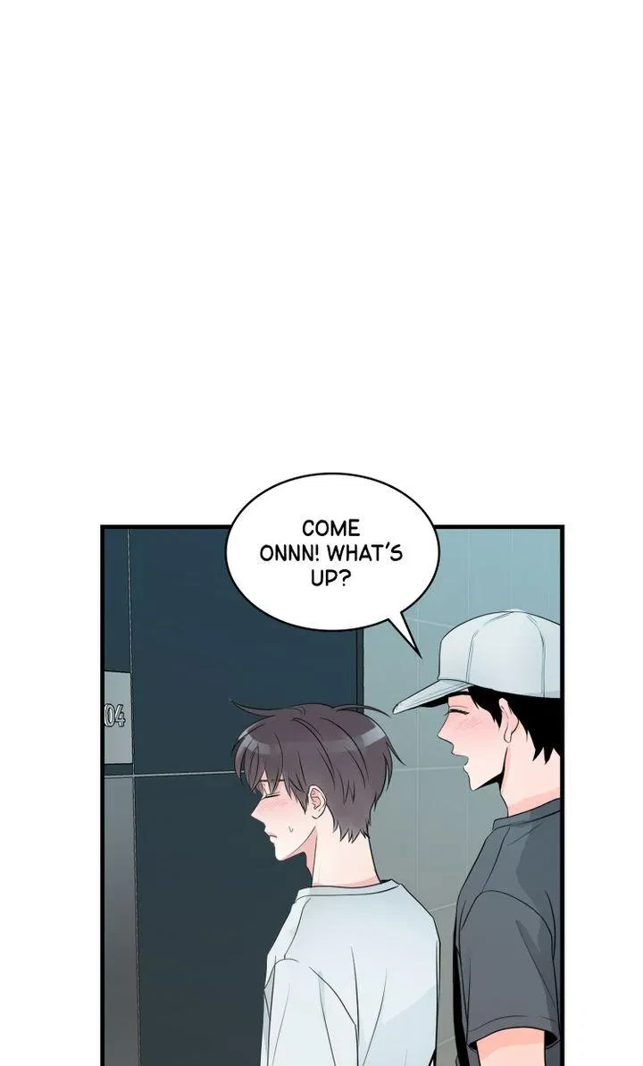 Chapter 34, page 20