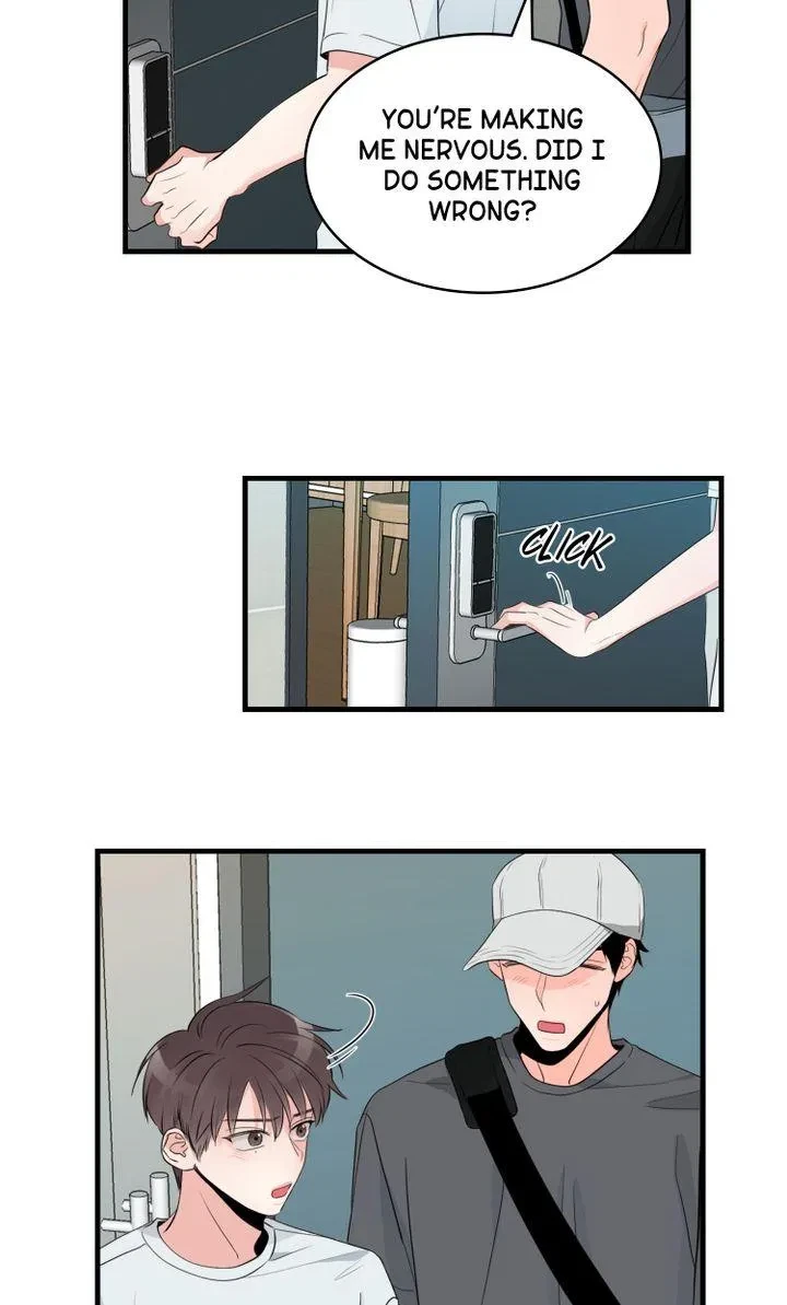 Chapter 34, page 21