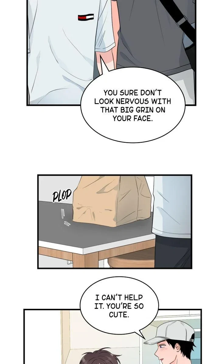 Chapter 34, page 22