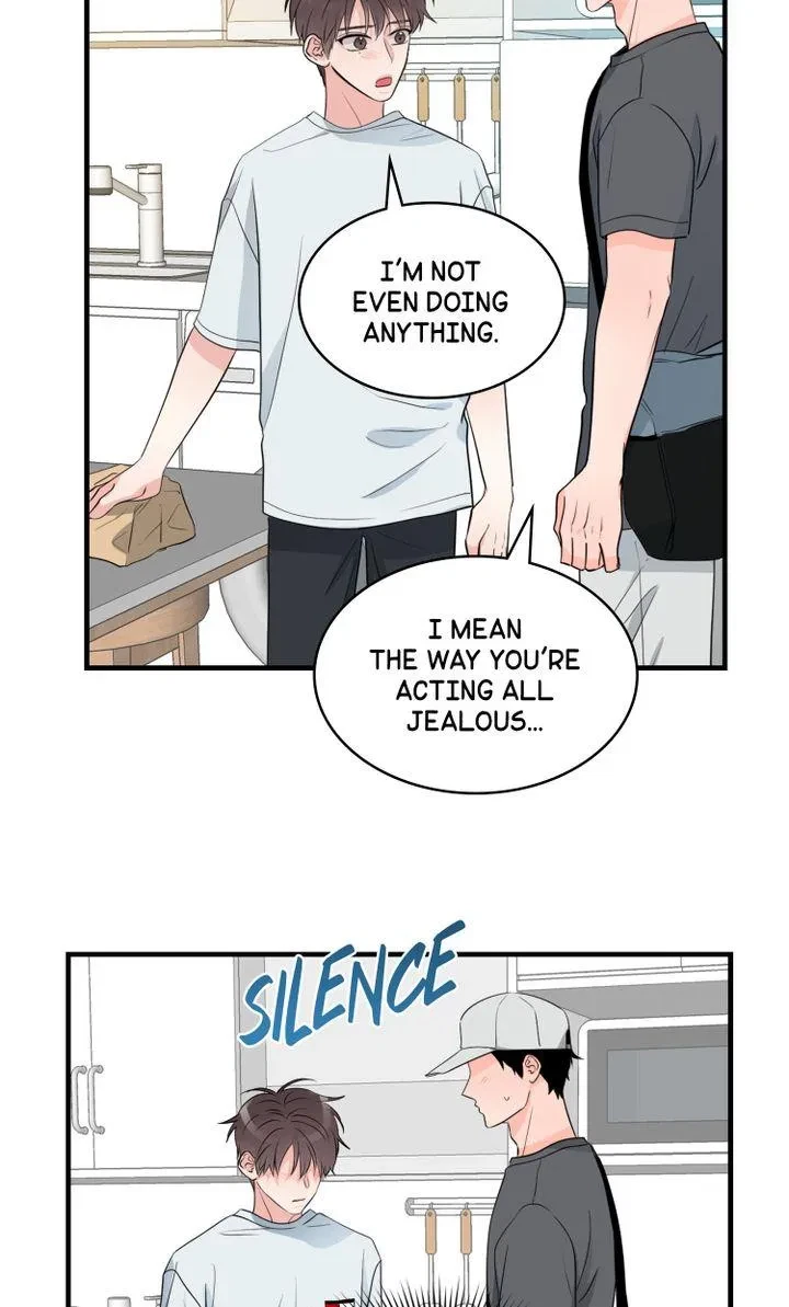 Chapter 34, page 23