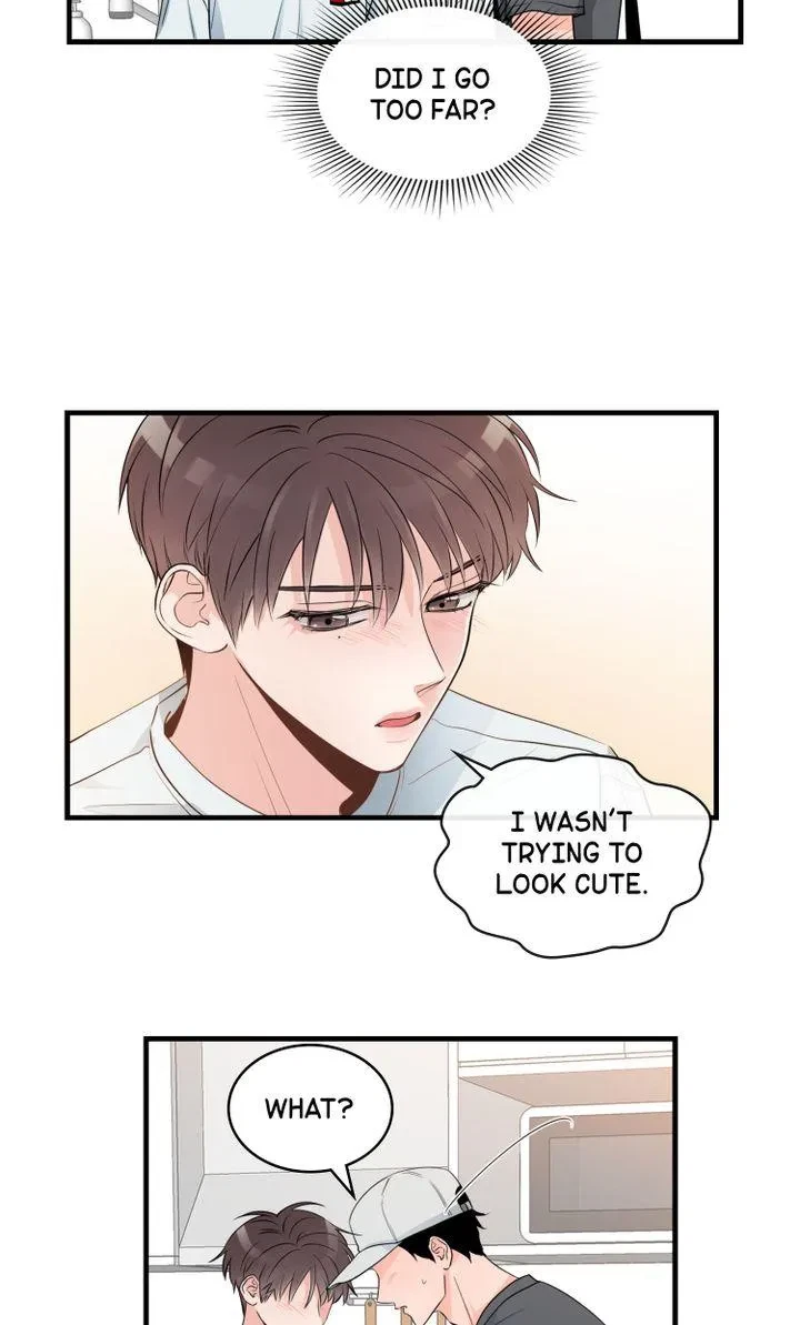 Chapter 34, page 24