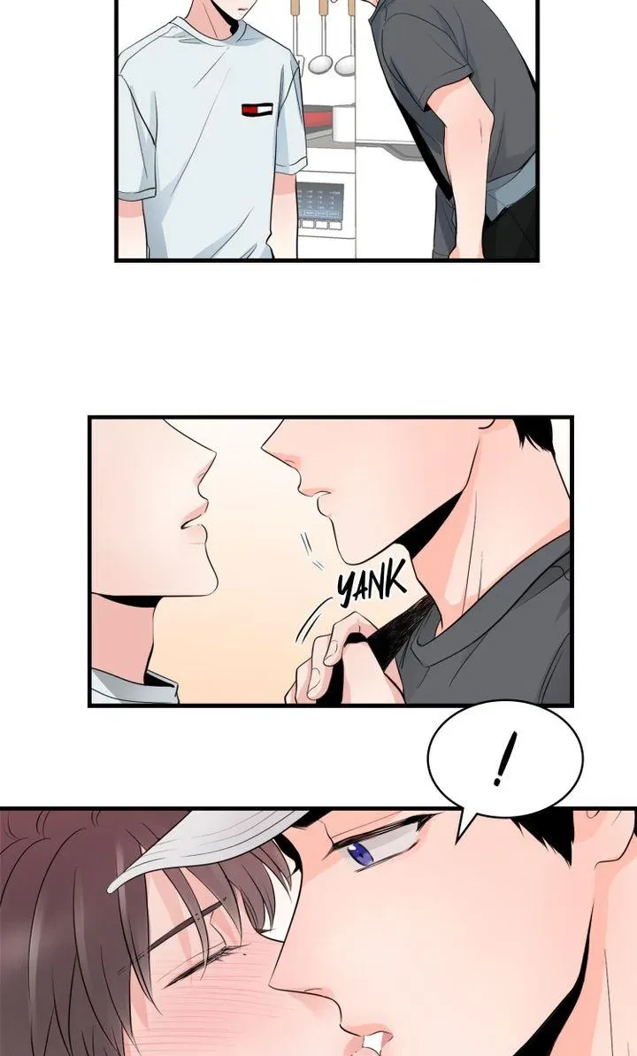Chapter 34, page 25