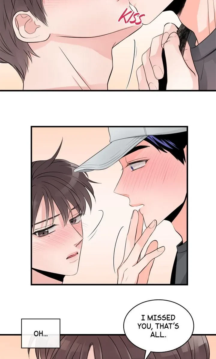 Chapter 34, page 26