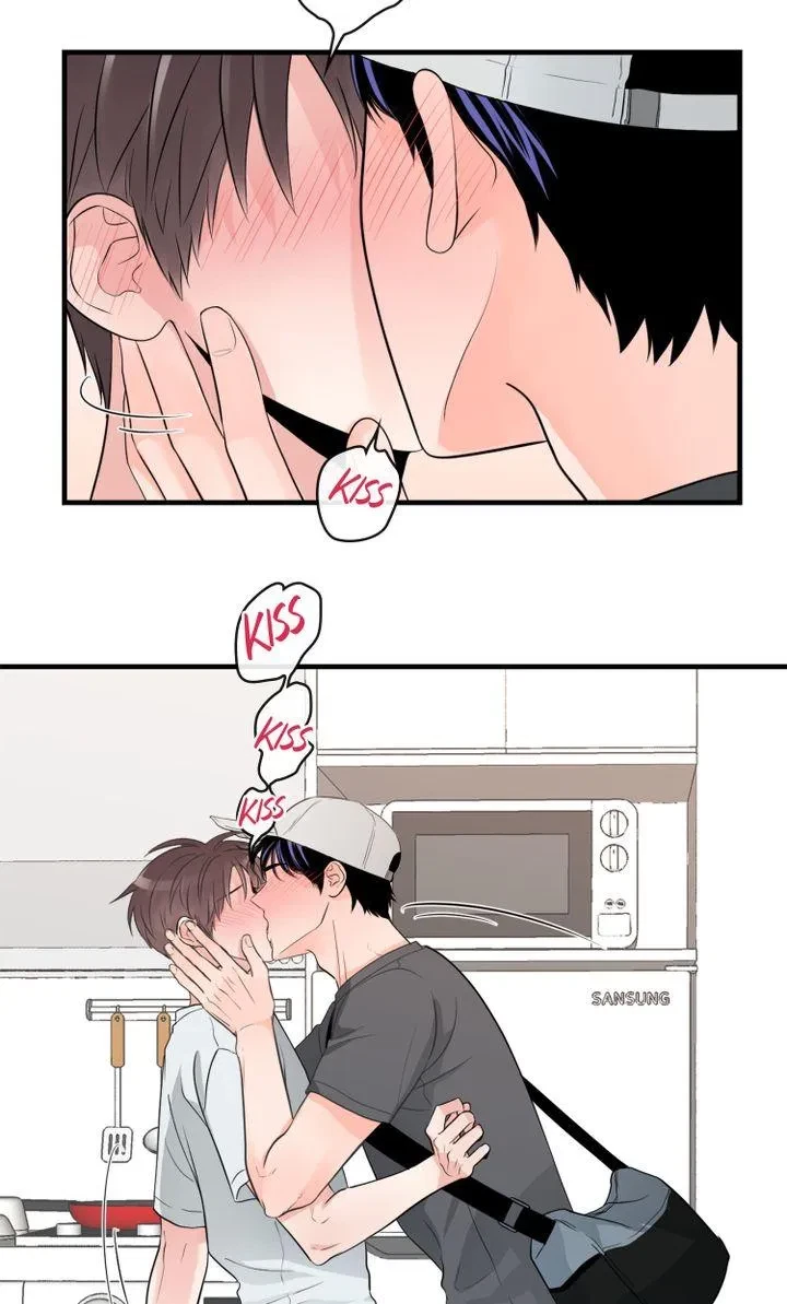 Chapter 34, page 28