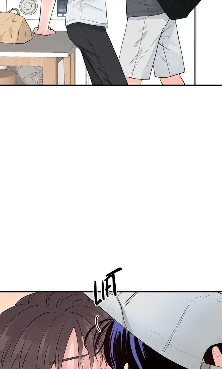 Chapter 34, page 29