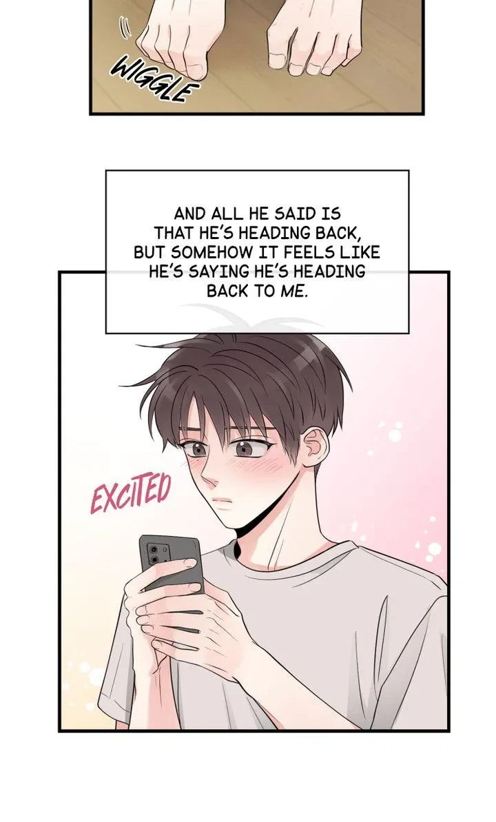 Chapter 34, page 3