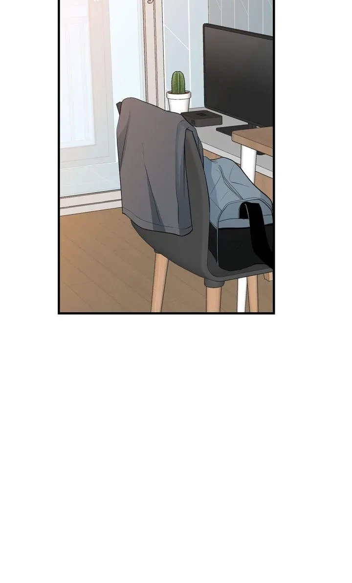 Chapter 34, page 34