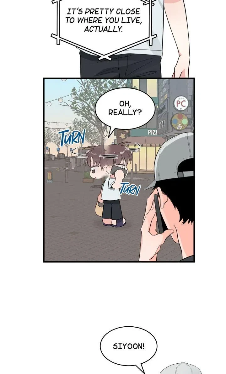 Chapter 34, page 7