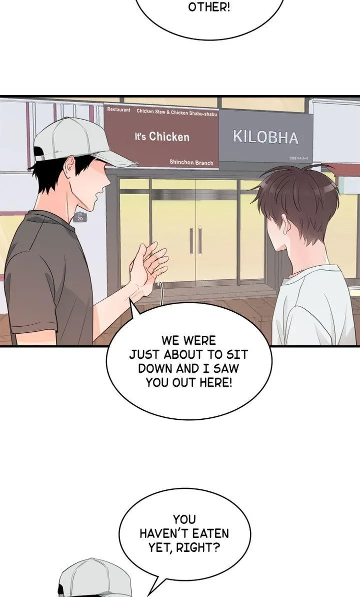 Chapter 34, page 9