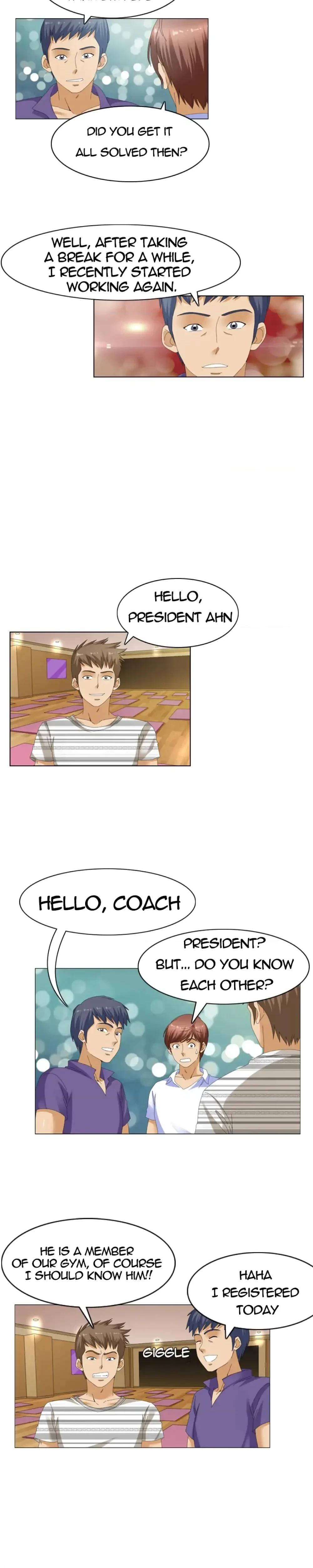 S Player Chapter 19, page 2