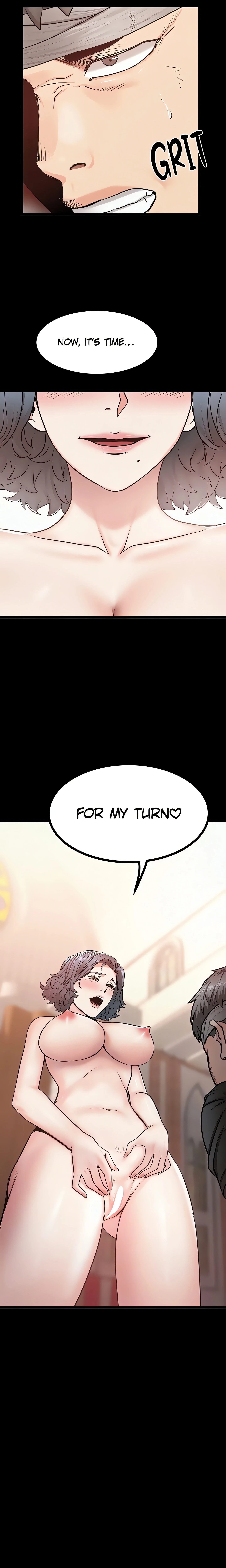 Chapter 38, page 15