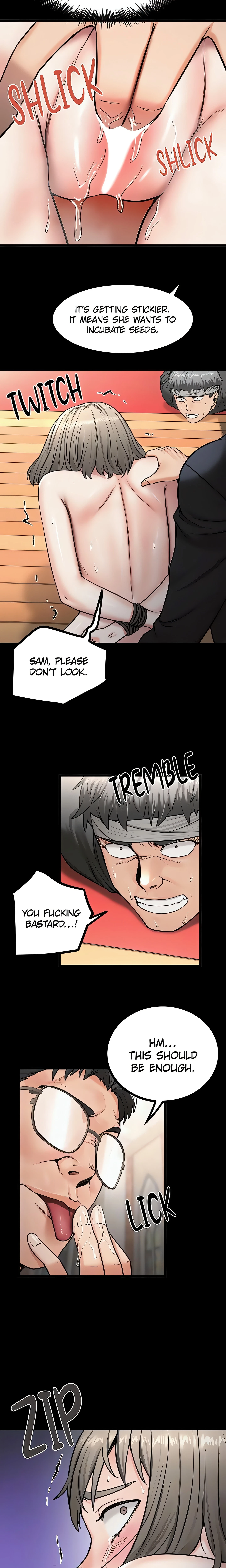 Chapter 38, page 5