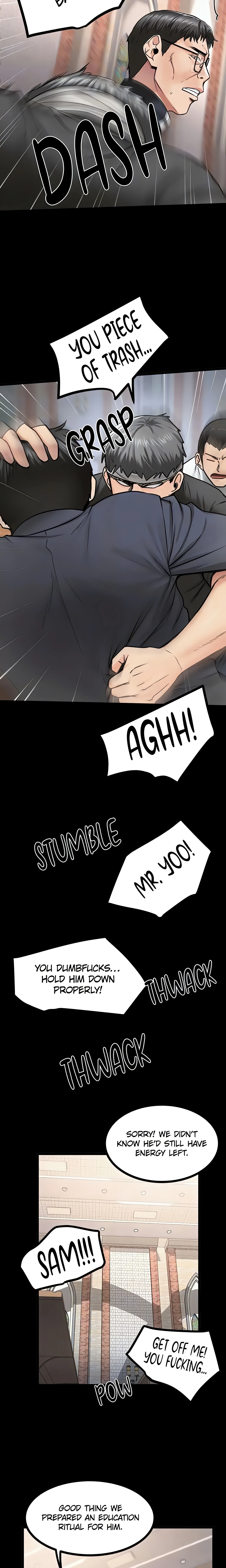 Chapter 38, page 7