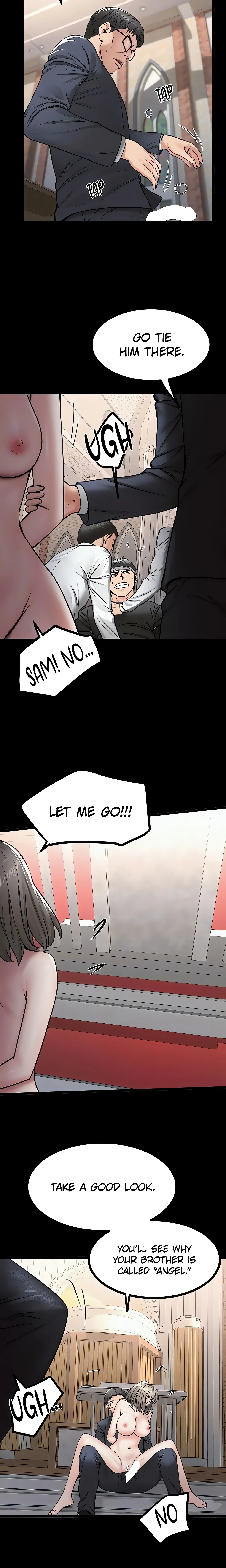 Chapter 38, page 8