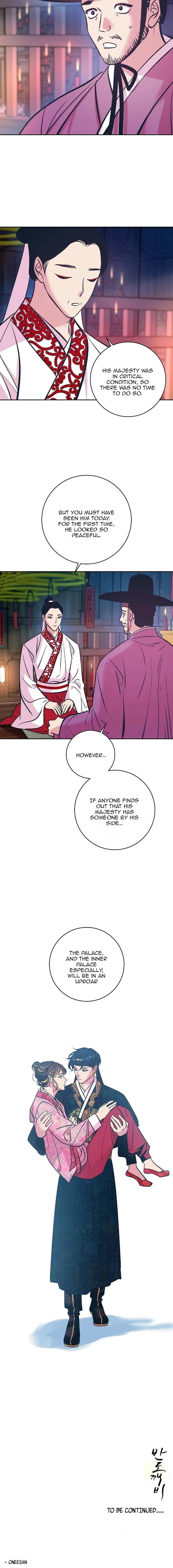 Chapter 5, page 10