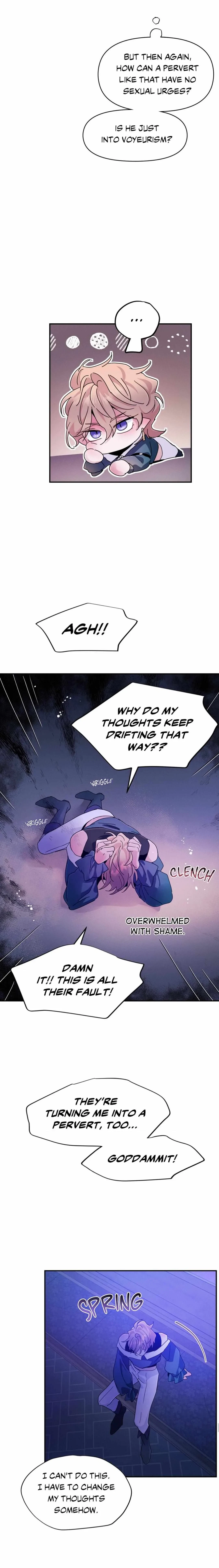 Chapter 46, page 11