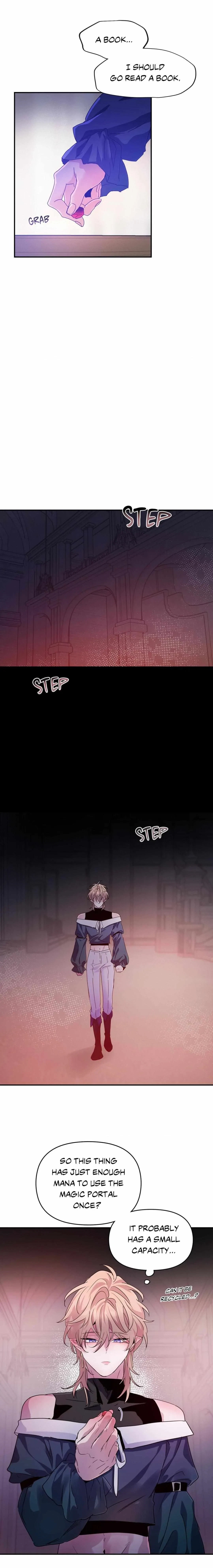 Chapter 46, page 12