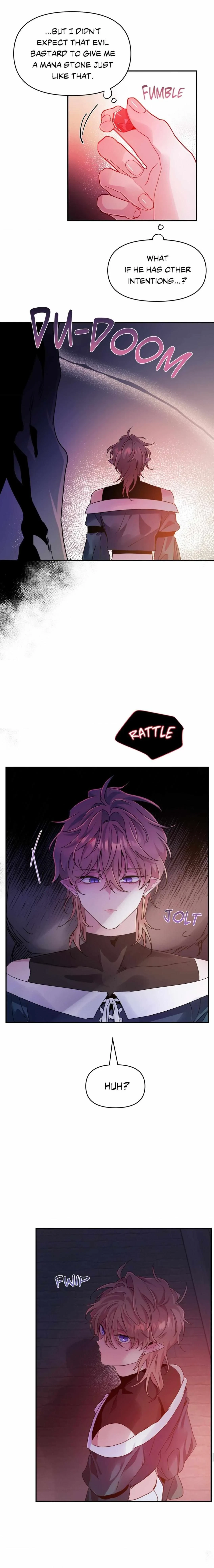 Chapter 46, page 13