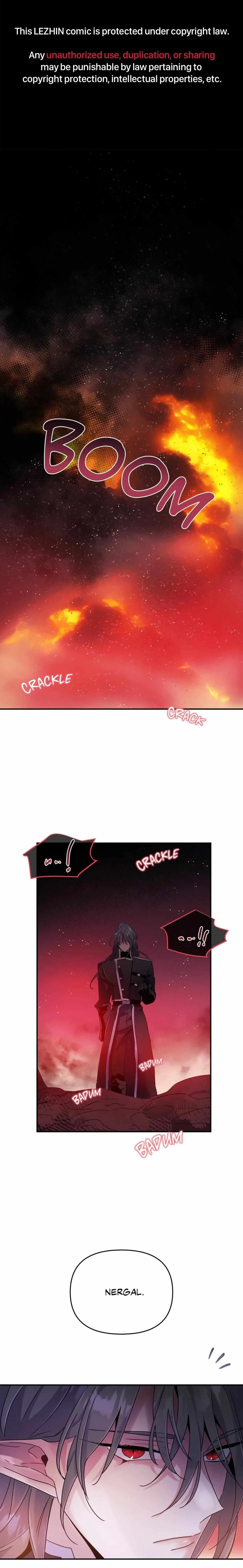 Chapter 46, page 3