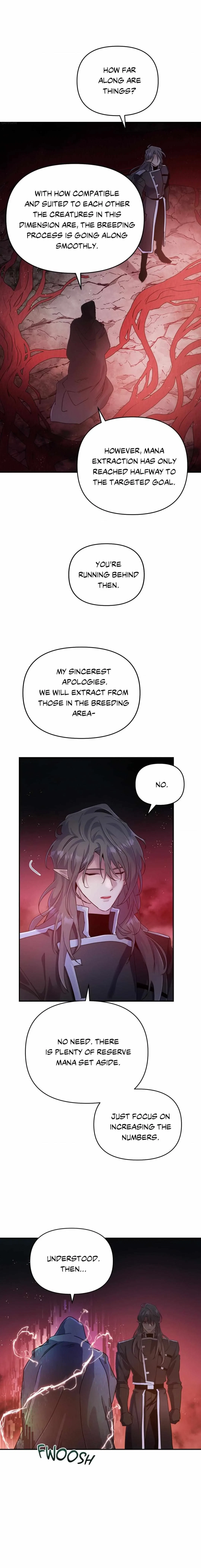 Chapter 46, page 4