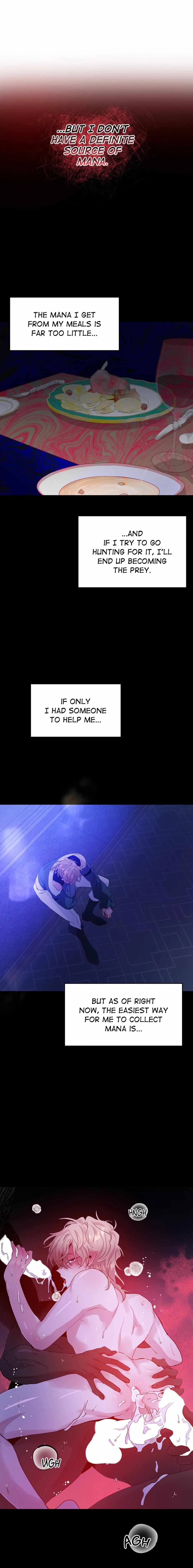 Chapter 46, page 8